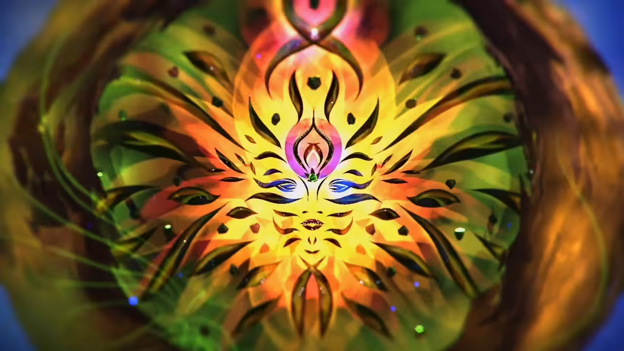 Solarissa