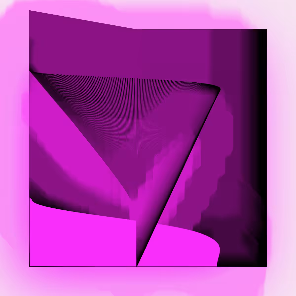Asymmetry #35