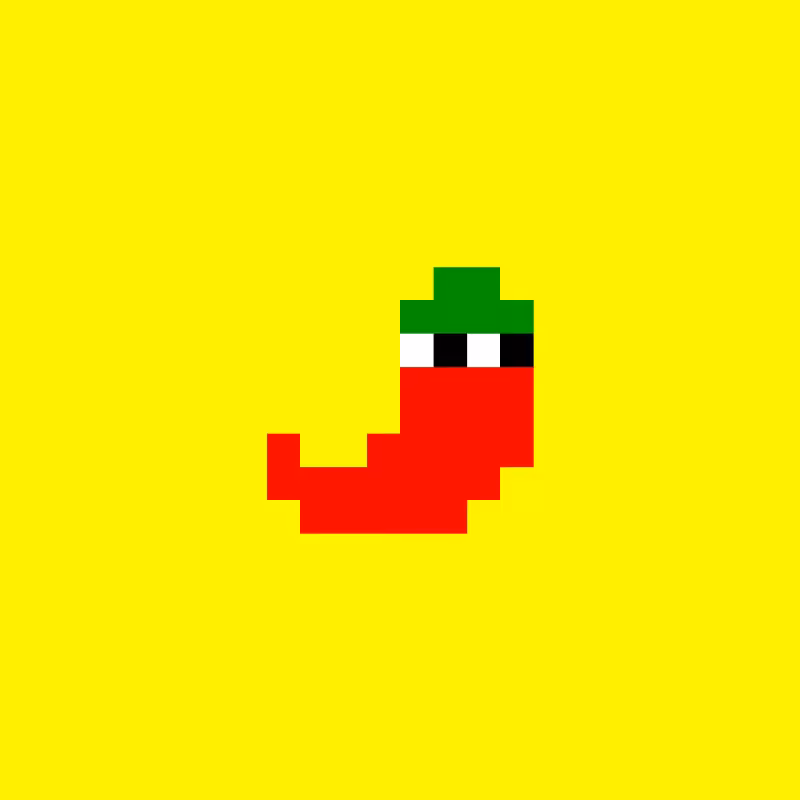 🌶️ HOT PEPPER GANG 🌶️ #22
