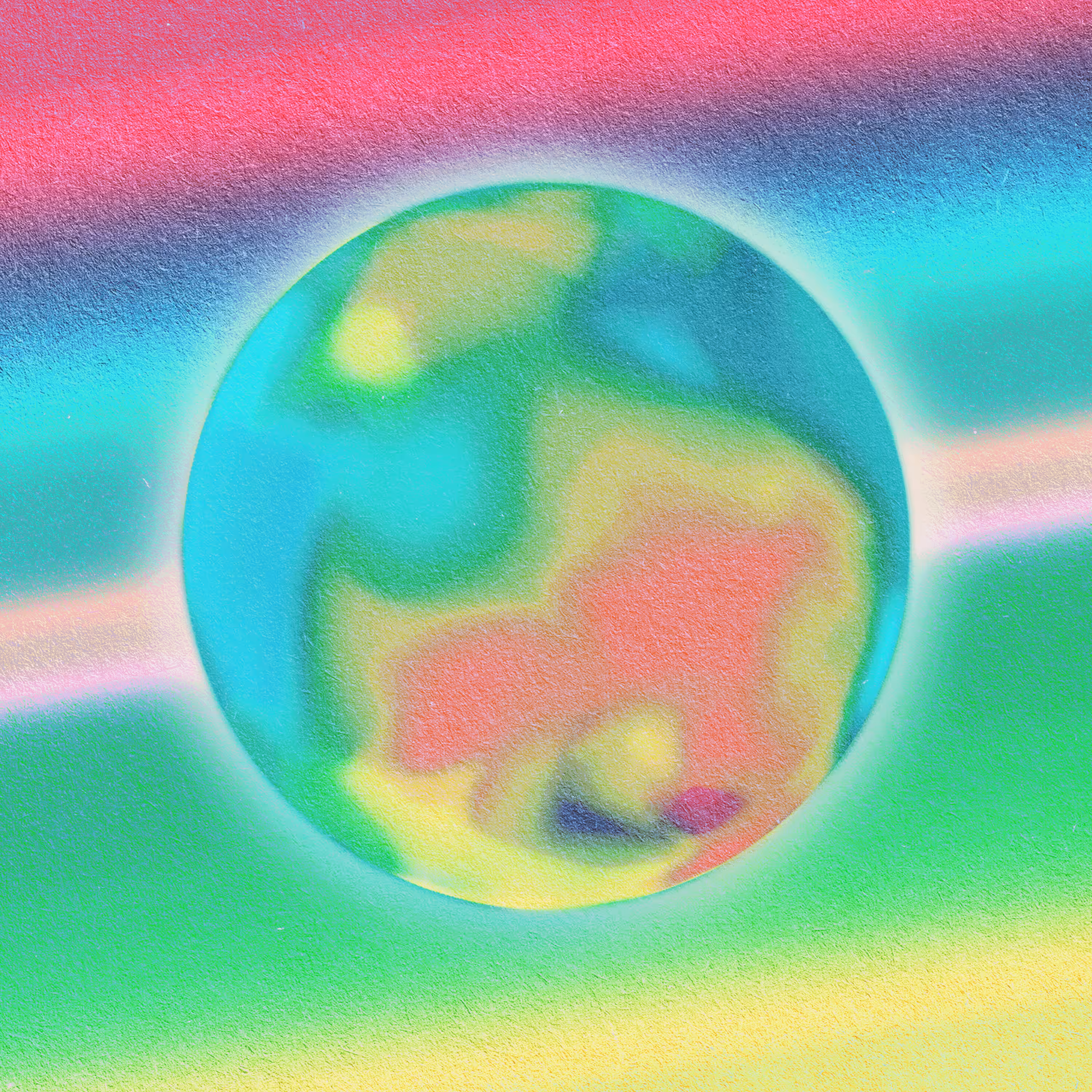 SPECTRUM 10