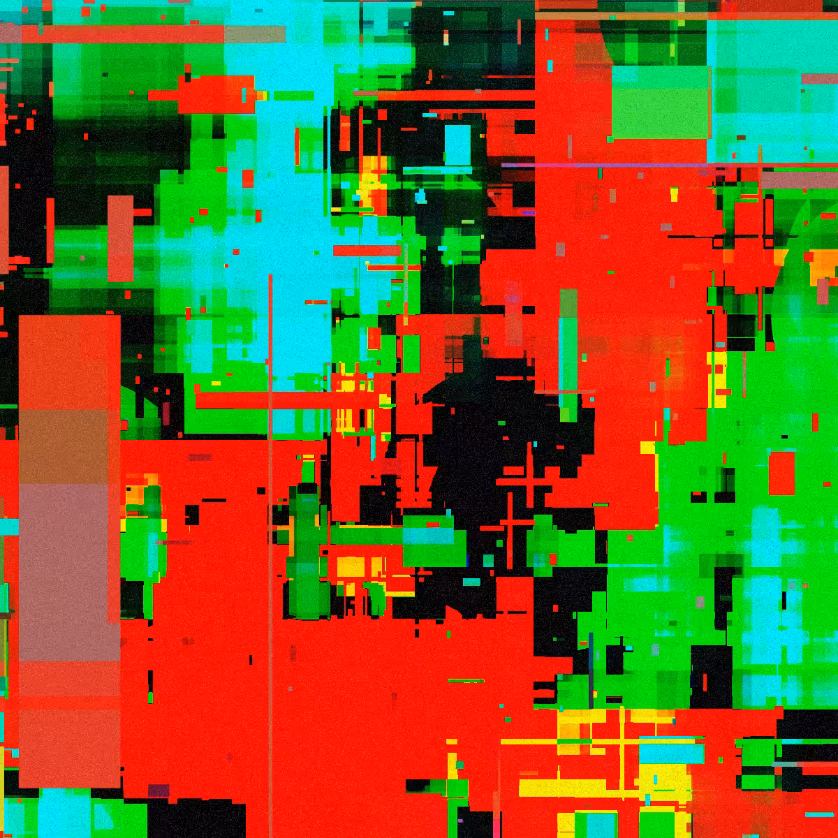 mnmnMMXXII-[1.2] #16