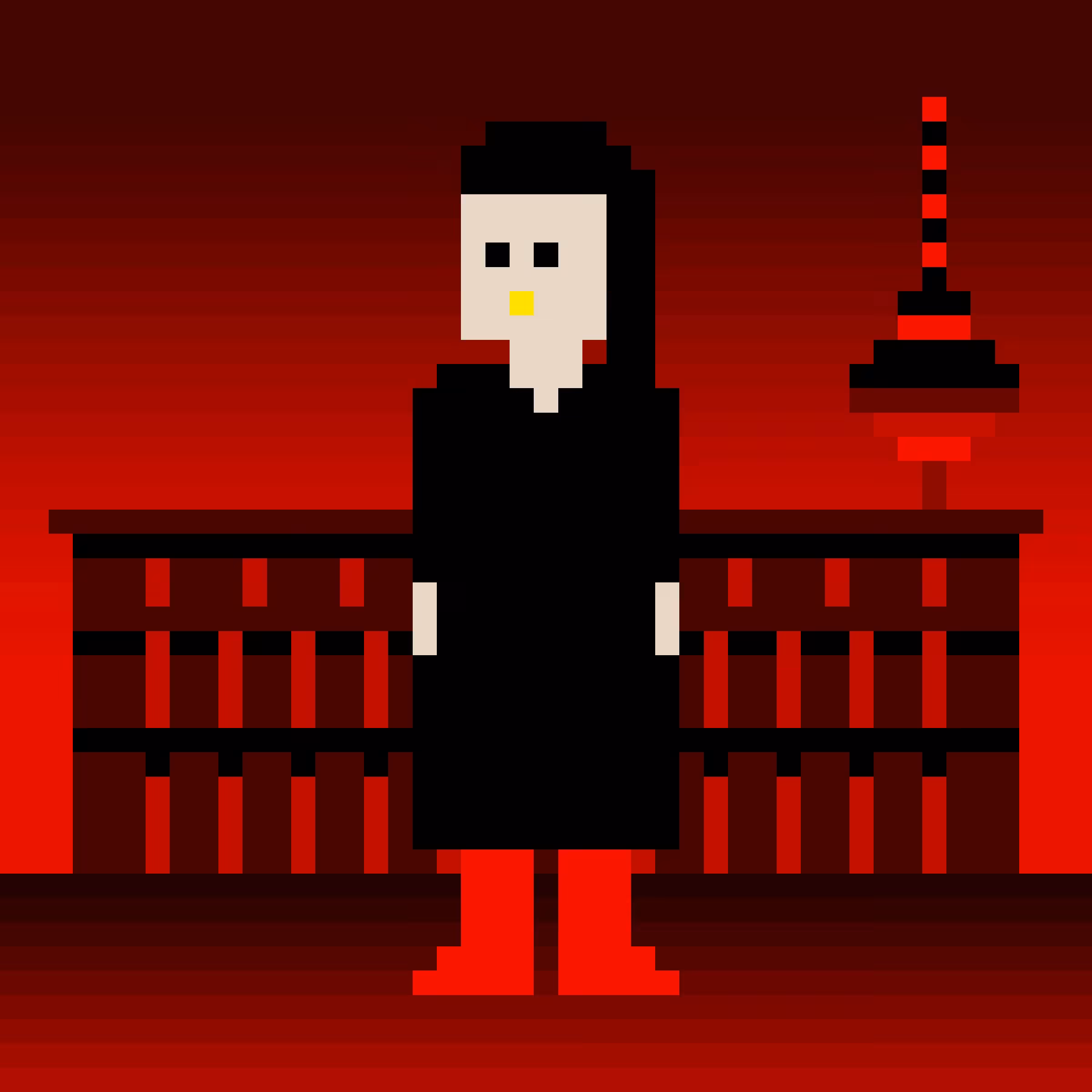 CryptoBerliner #387
