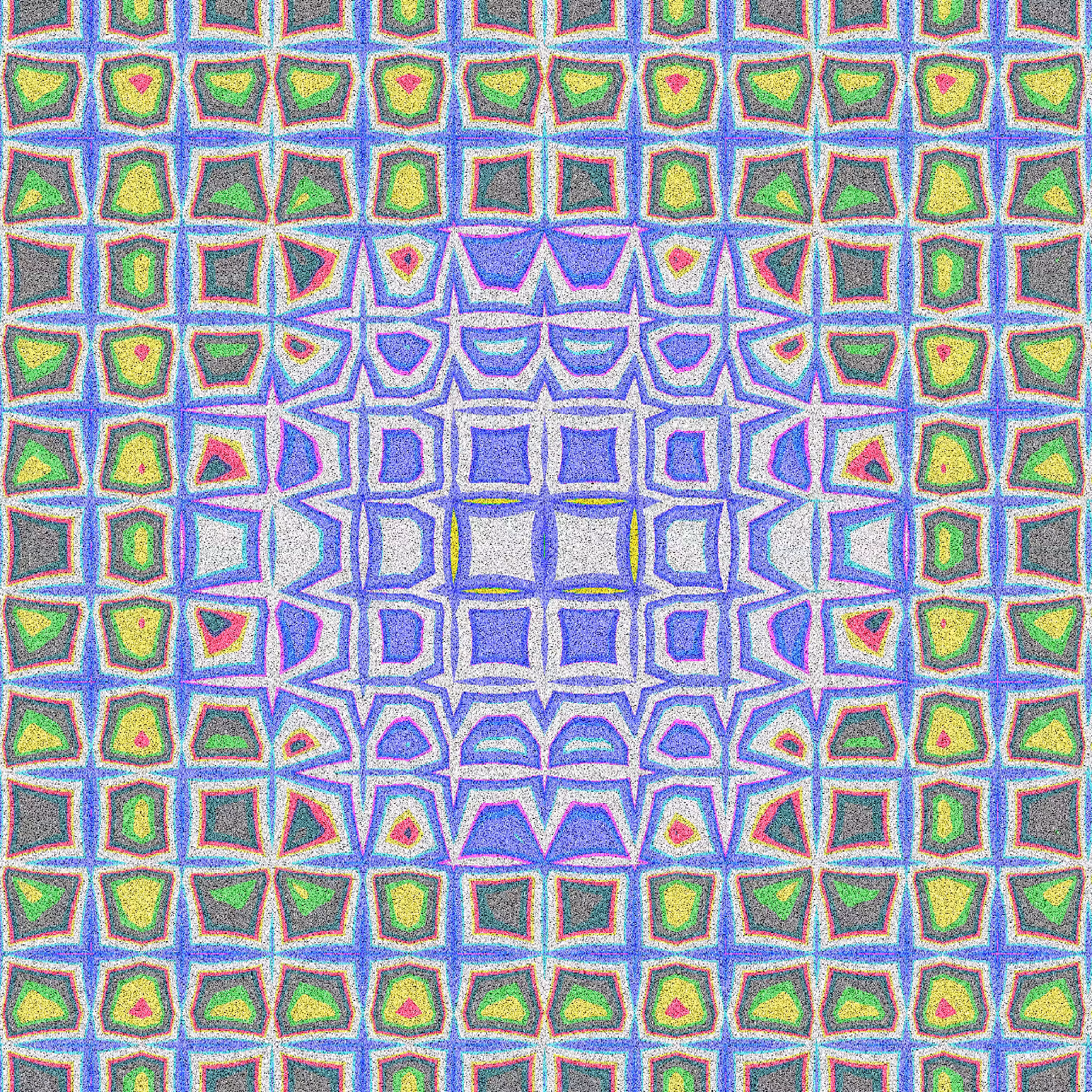 Ancient Codex #34