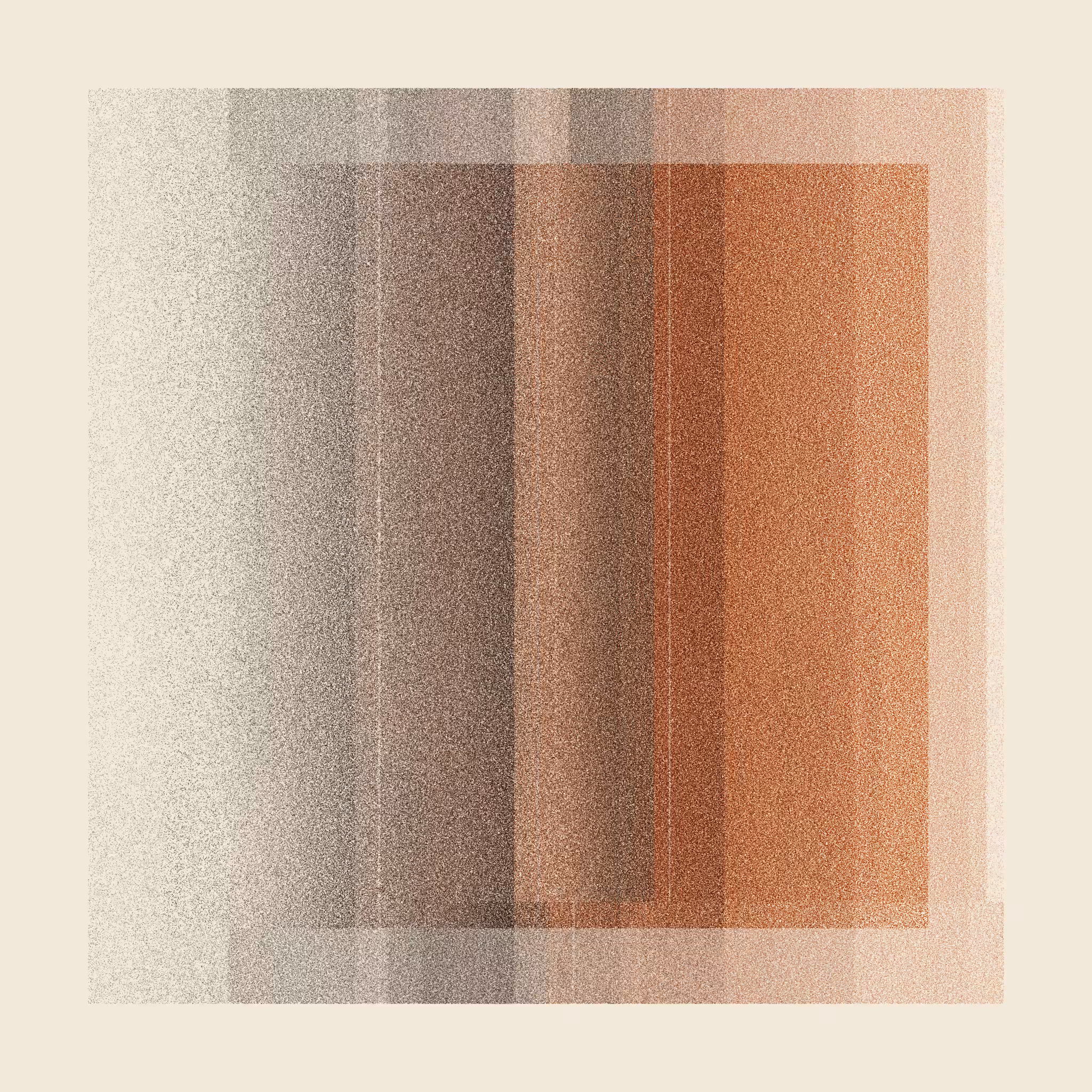 Tidal Friction #145