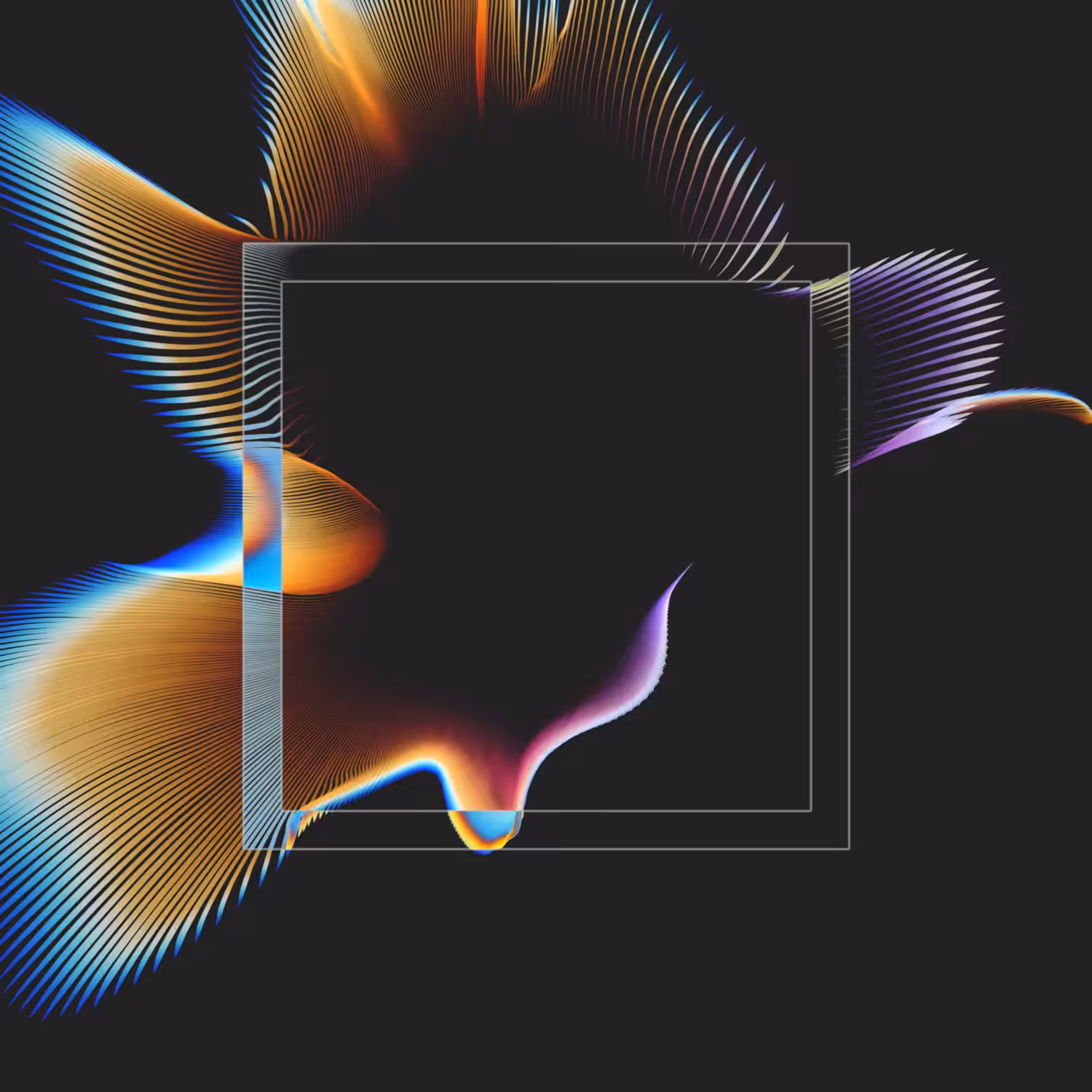 Vortex #1156