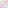 pastel portal