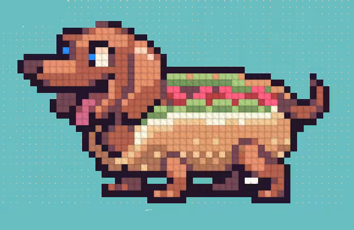 HotDog