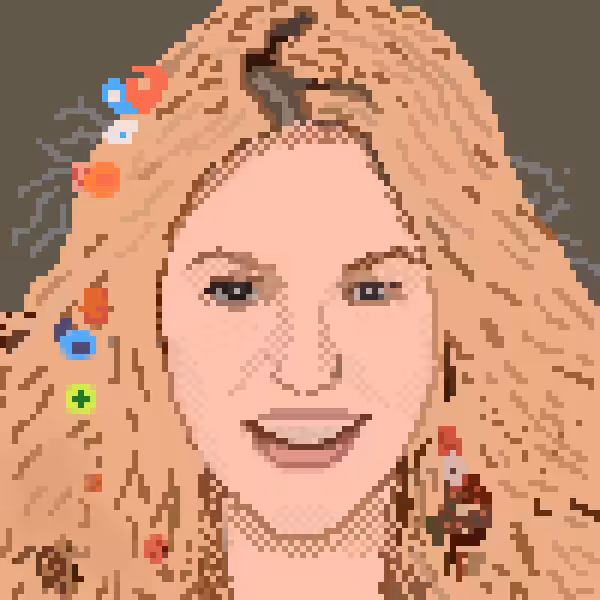 Shakira