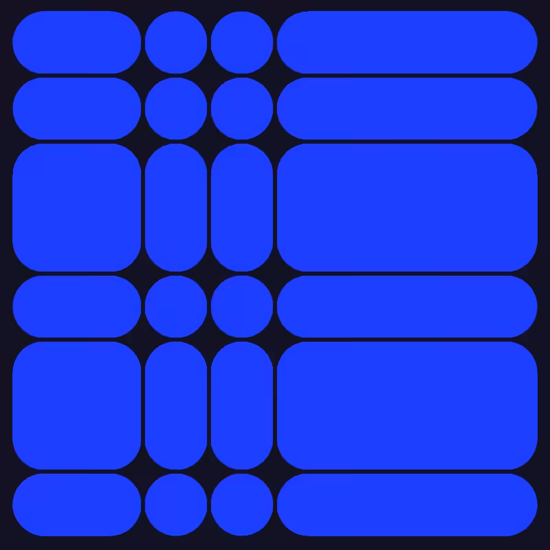 Object β #9