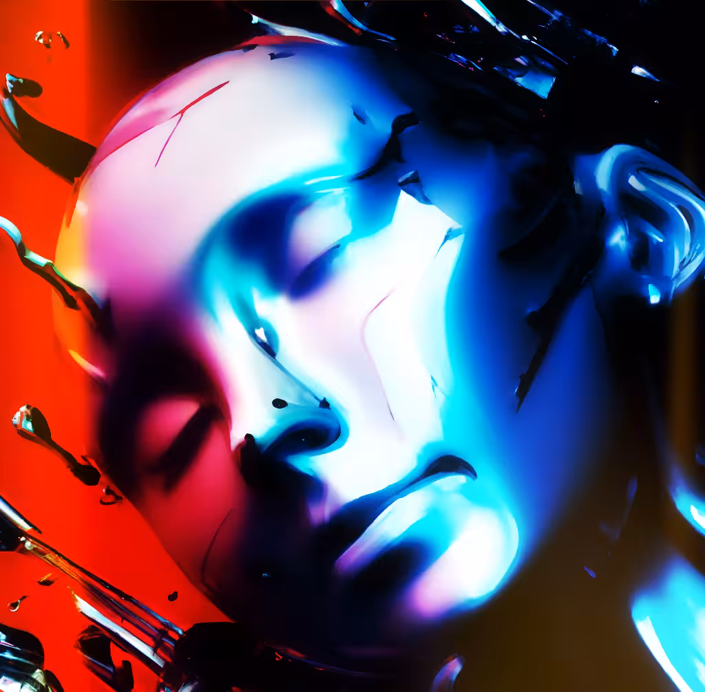 Dreamer