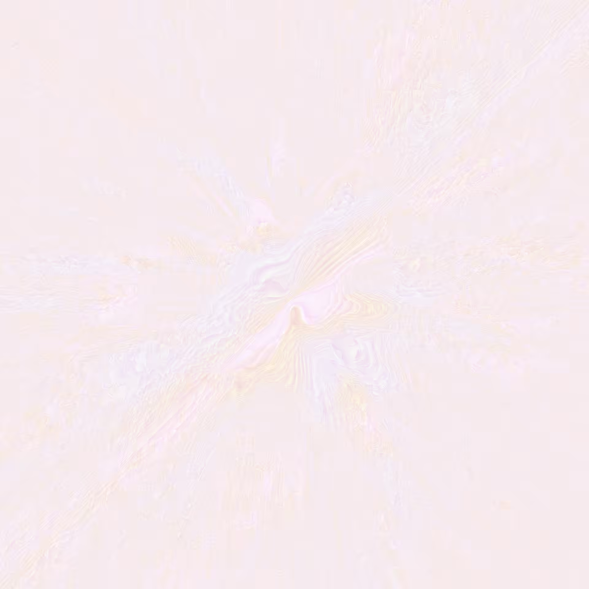 Fissure #5