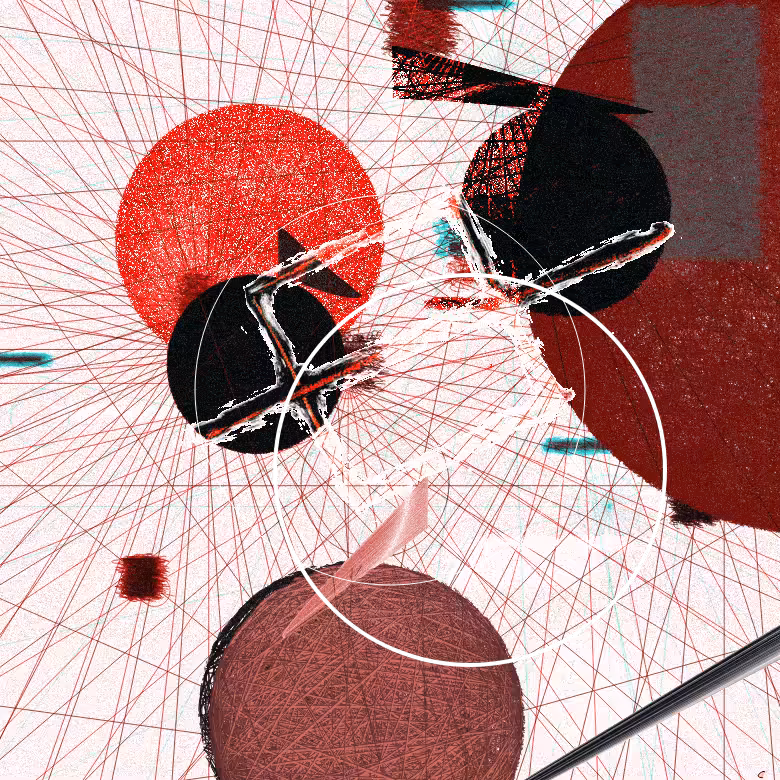Quantum field #46