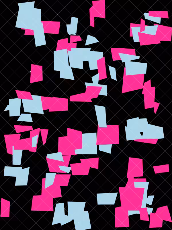 Deformed Symmetry B