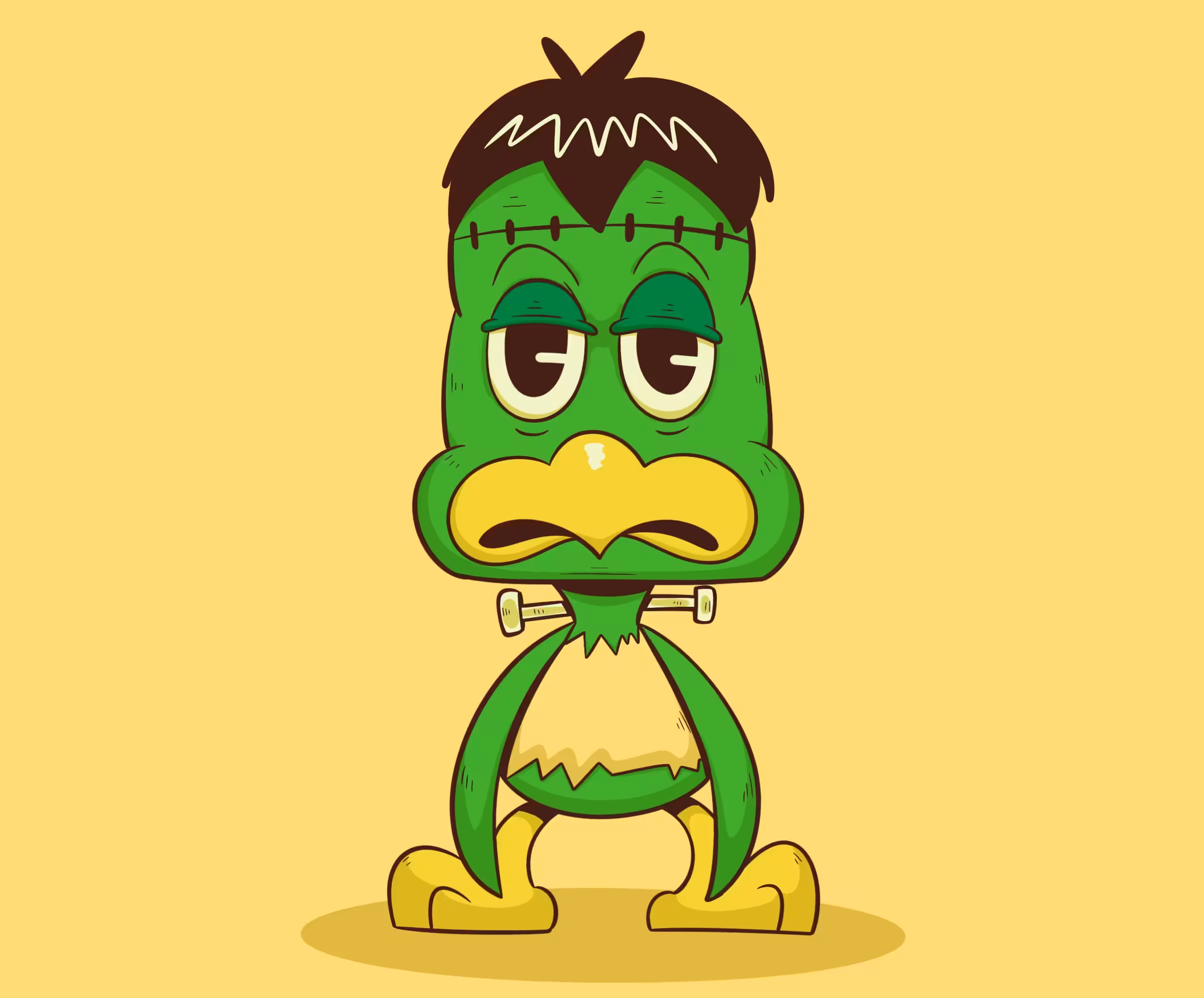 DailyCaws #293