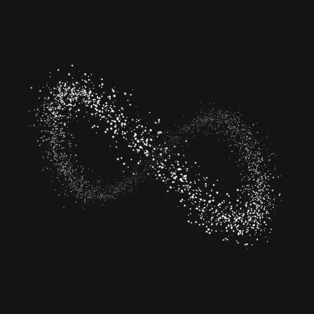 Infinity