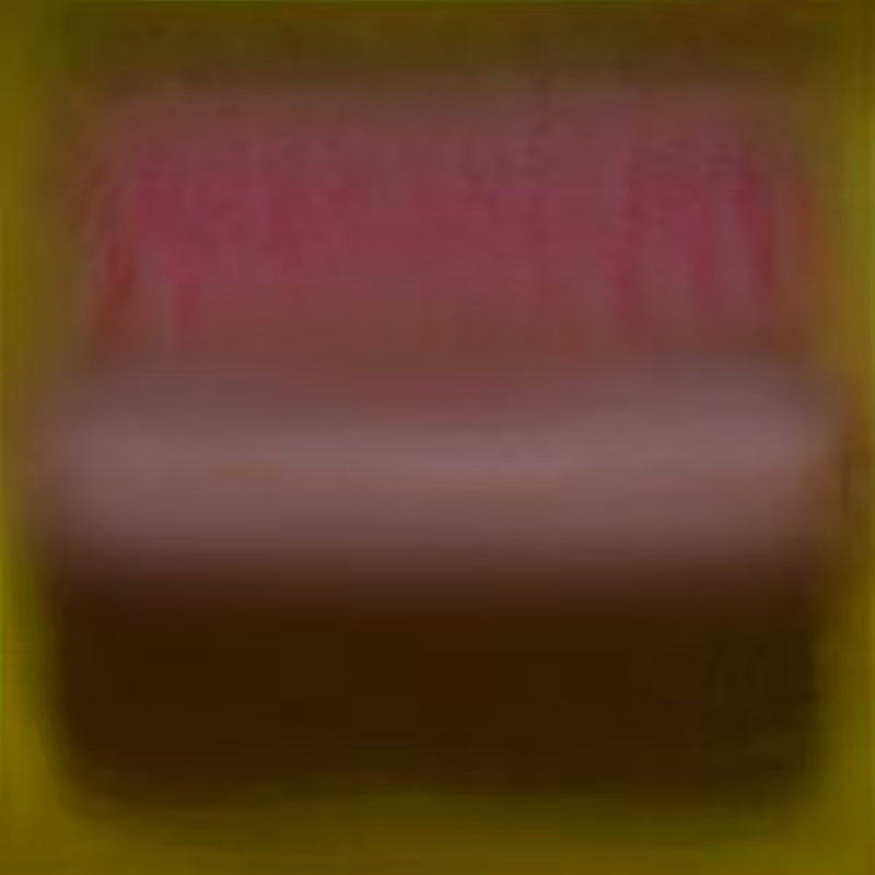 Square #1