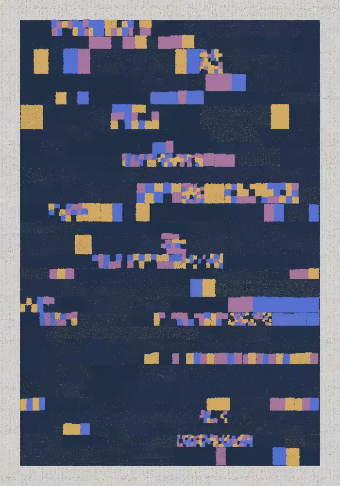 xorjin #10