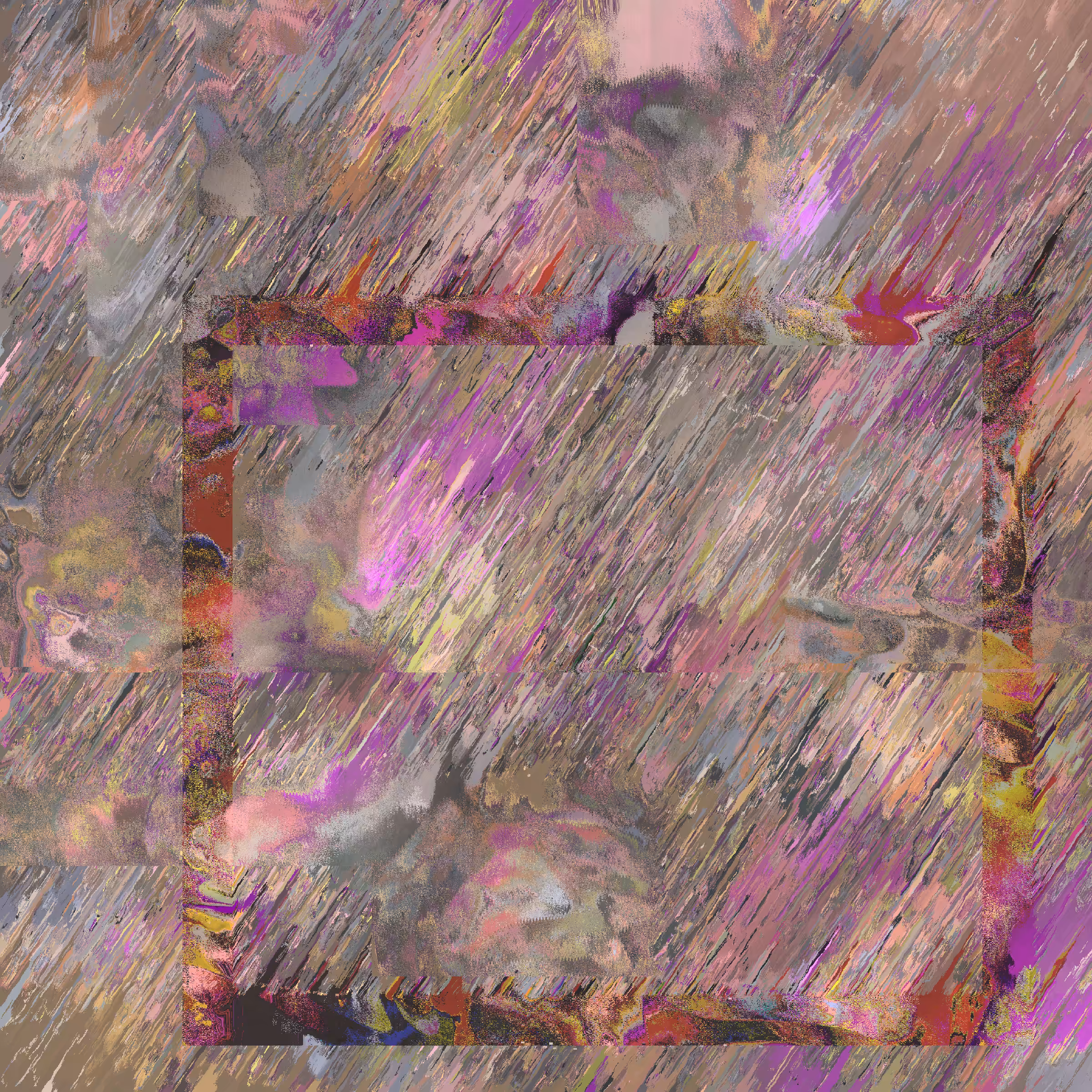DDUST #310