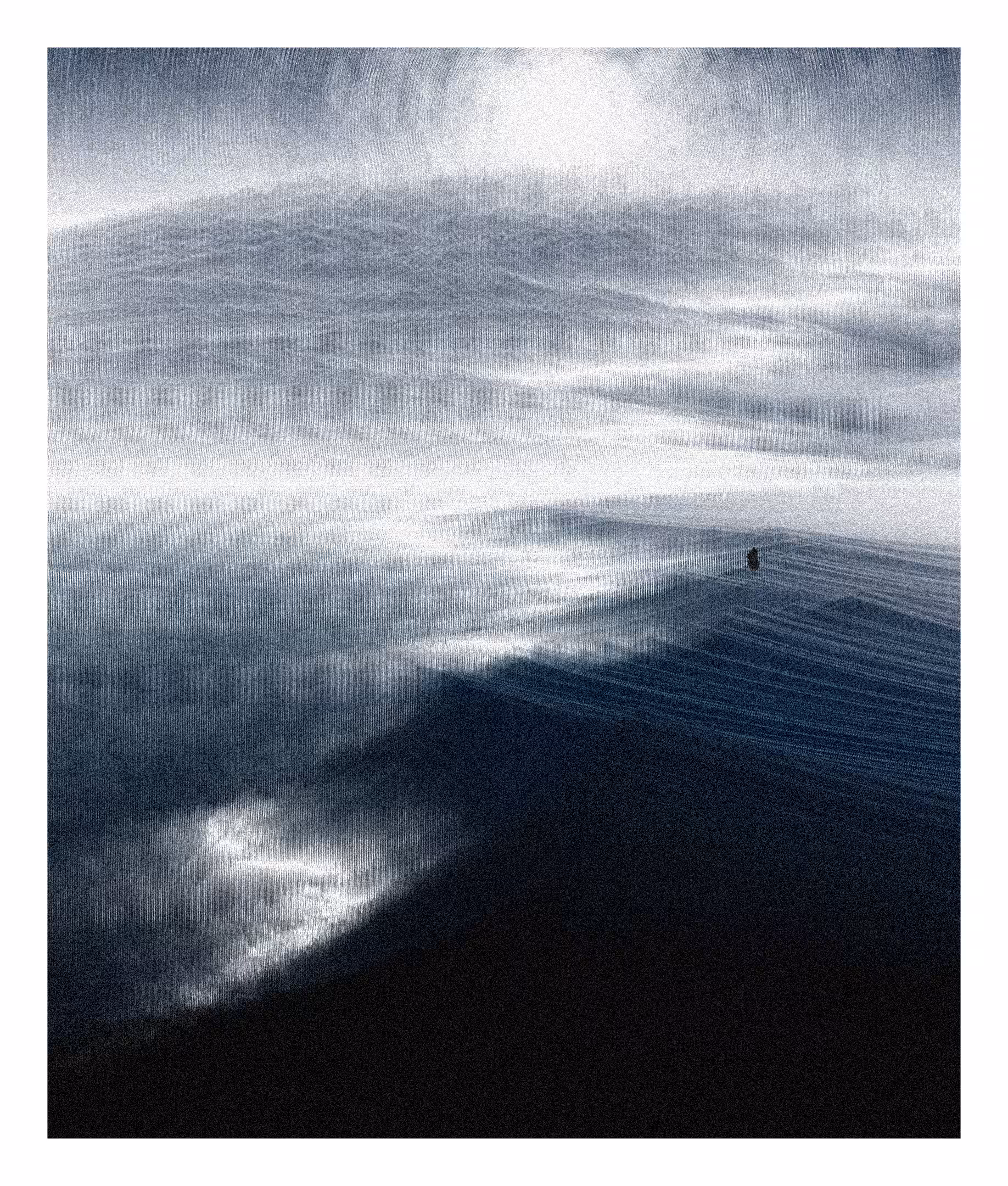 Stride #242