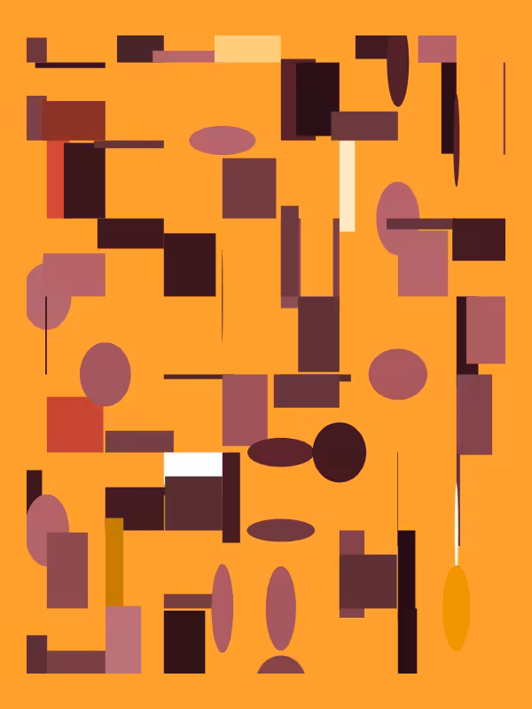 Retroveau #231
