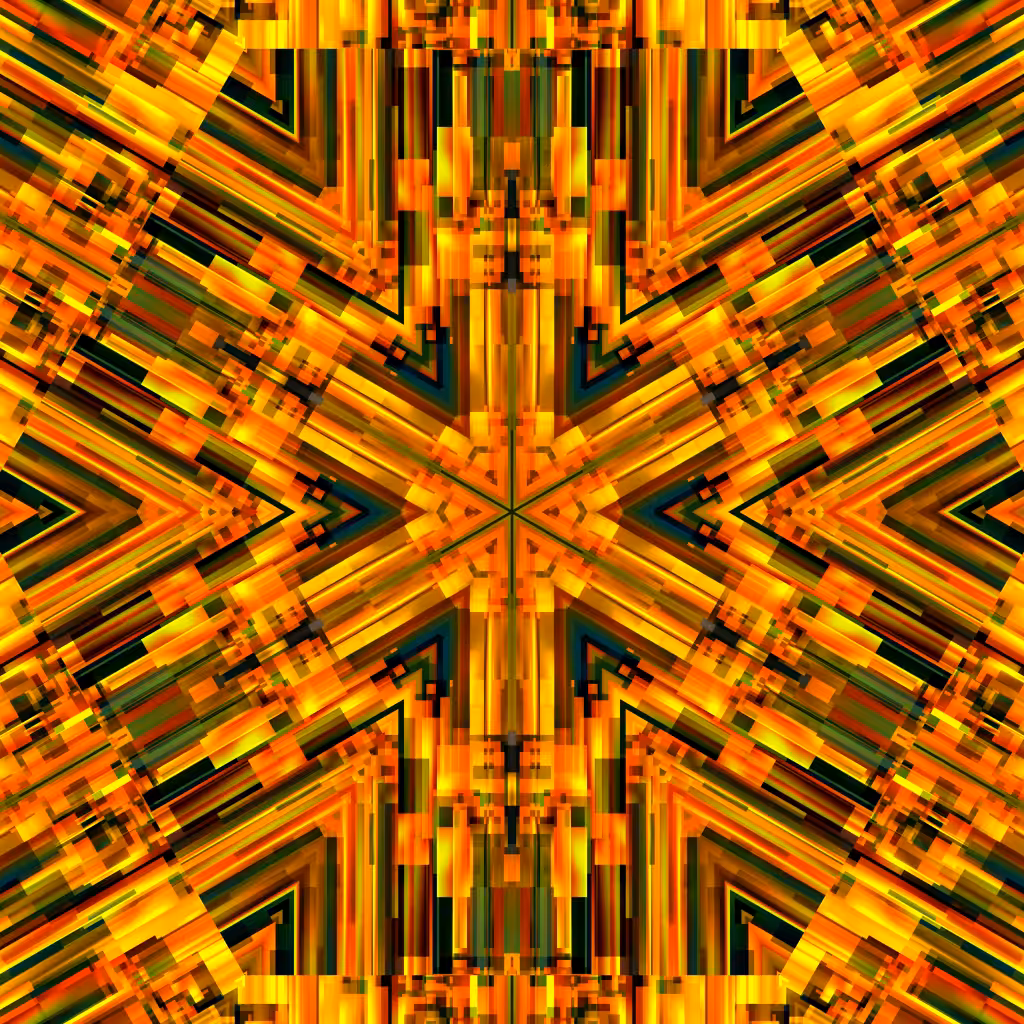 Cross FXH #25