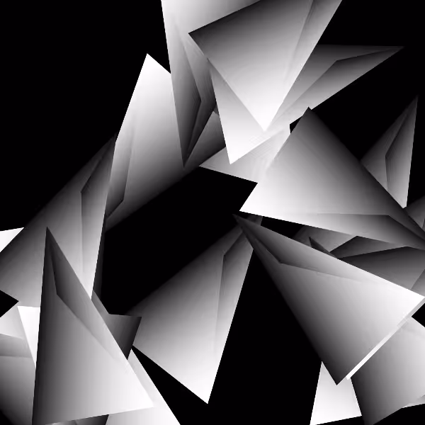 Folding #61
