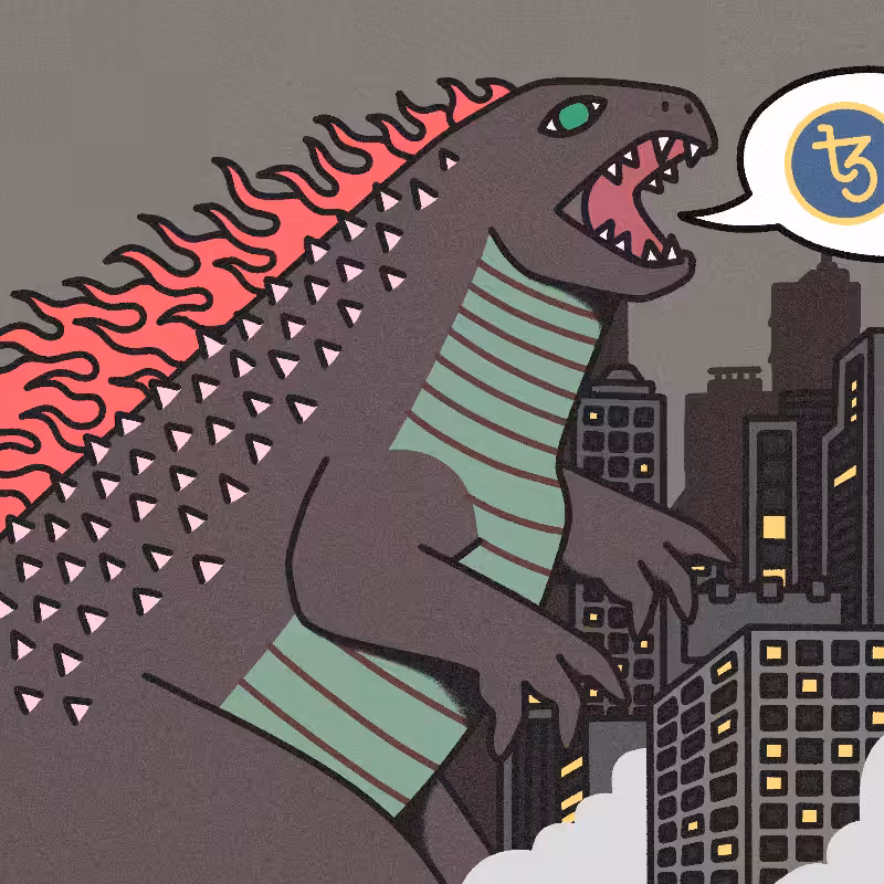 FX_ZILLA #63
