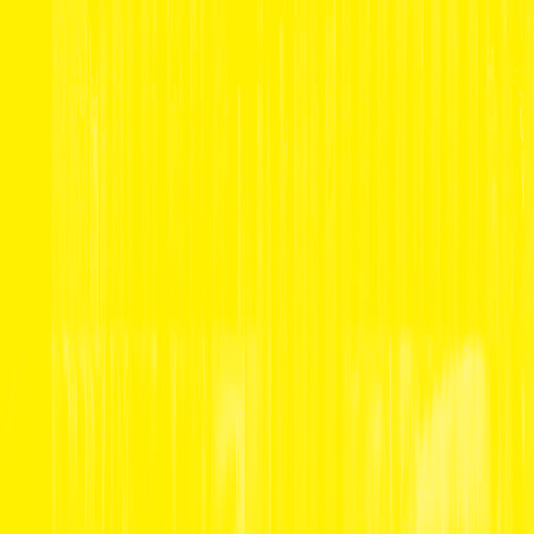 Richter #359
