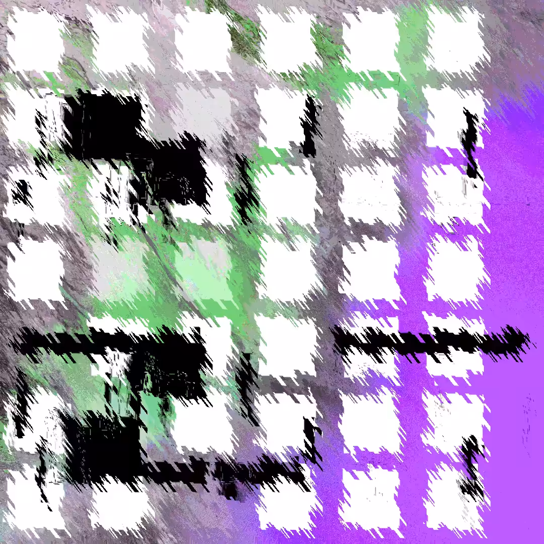 H҉O҉P҉E҉