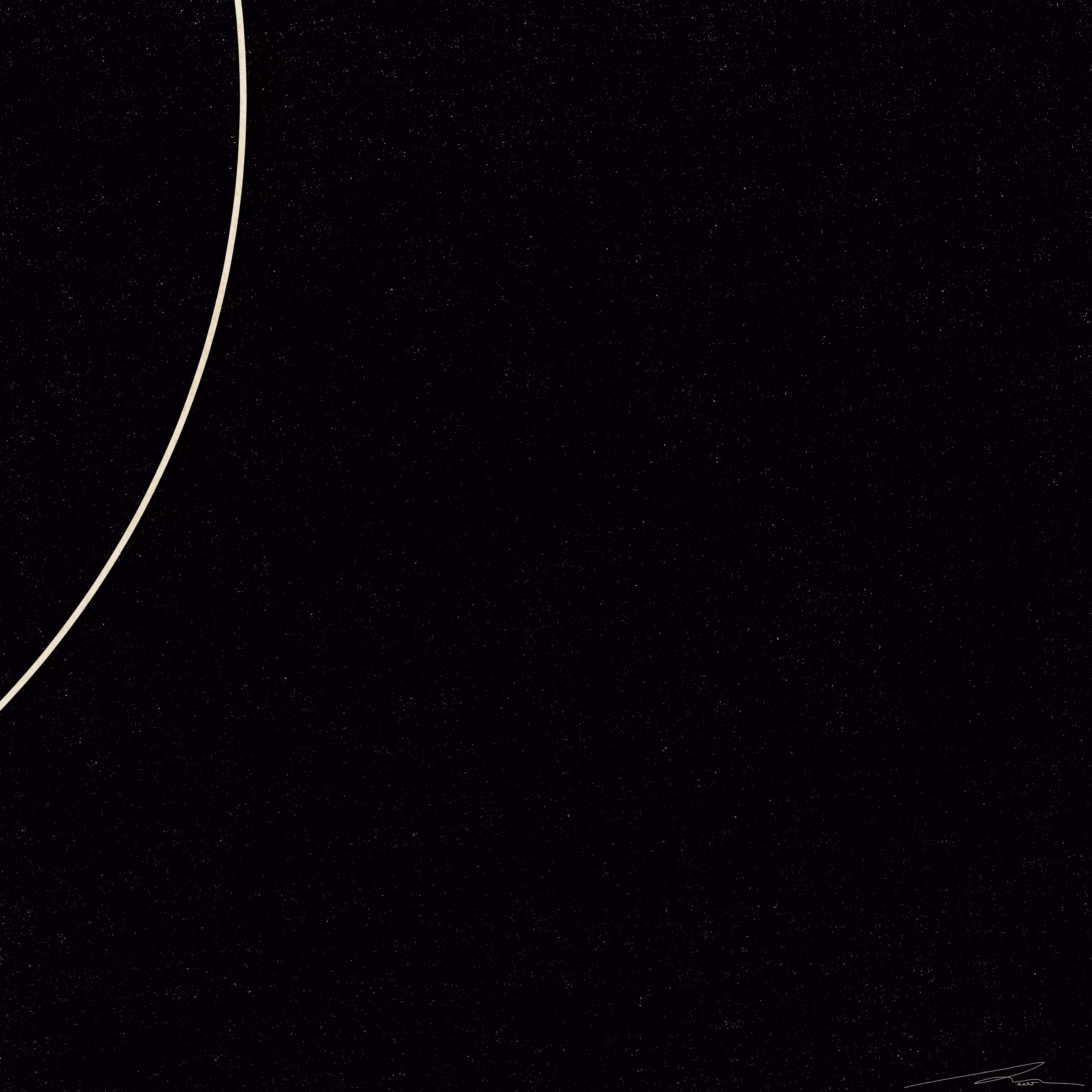 2dots - Oct 9, 2025