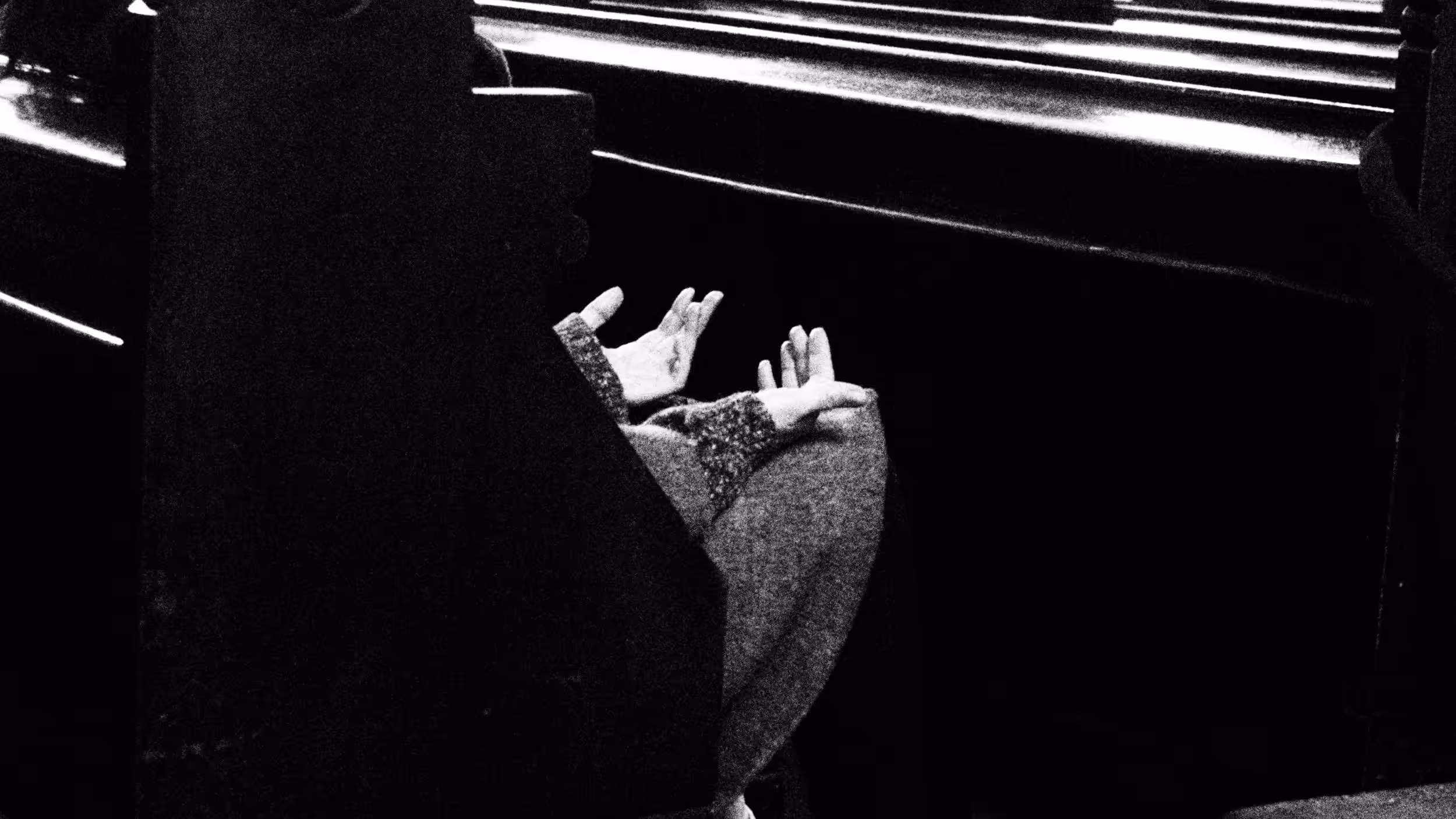 Prayer
