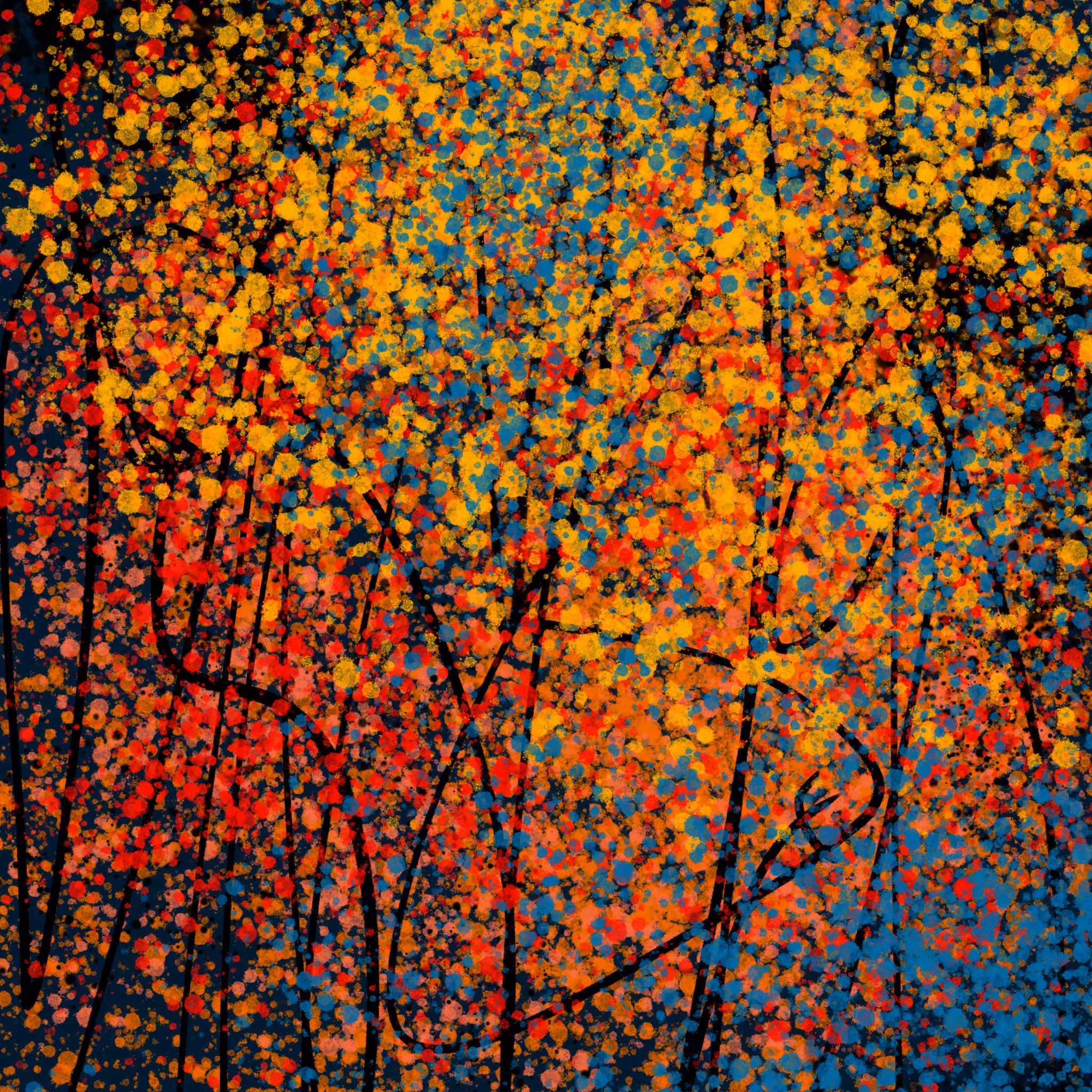 Abstrkt II 49
