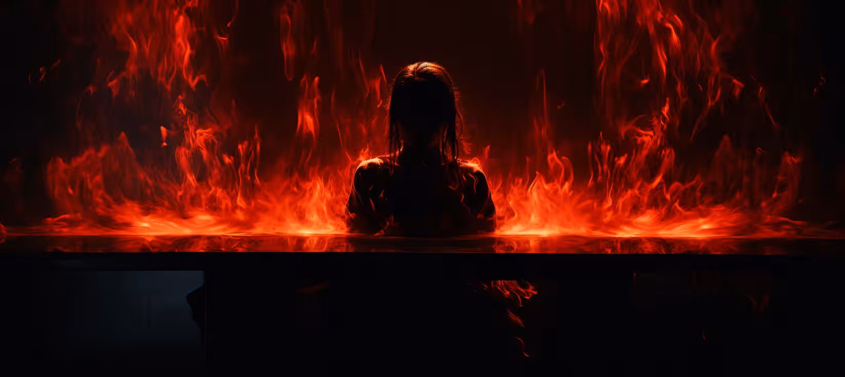 RED LOTUS