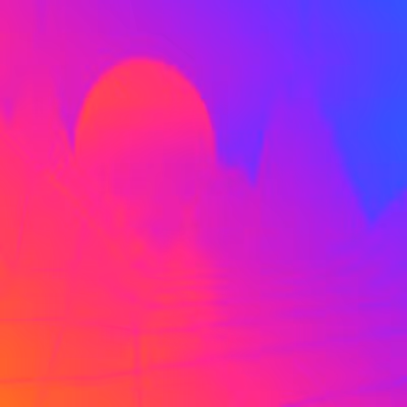 Vaporwave dreams #5