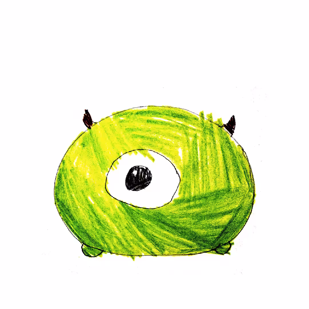 G-Kids #4