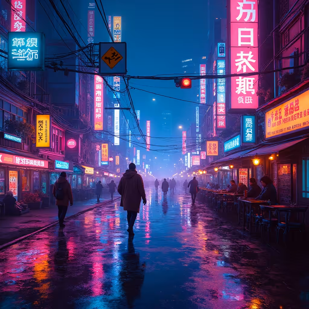 Random #46