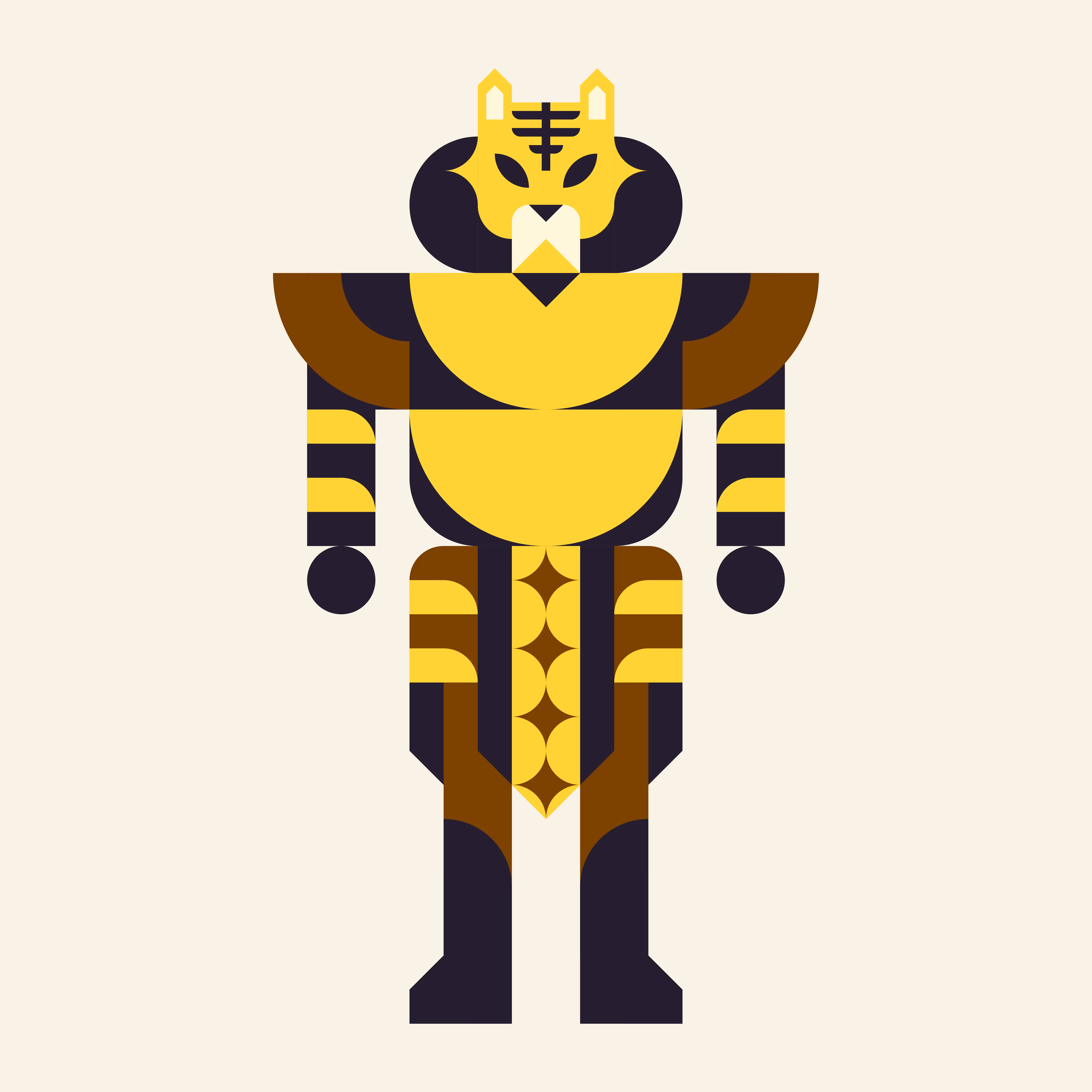 OSISO 0006