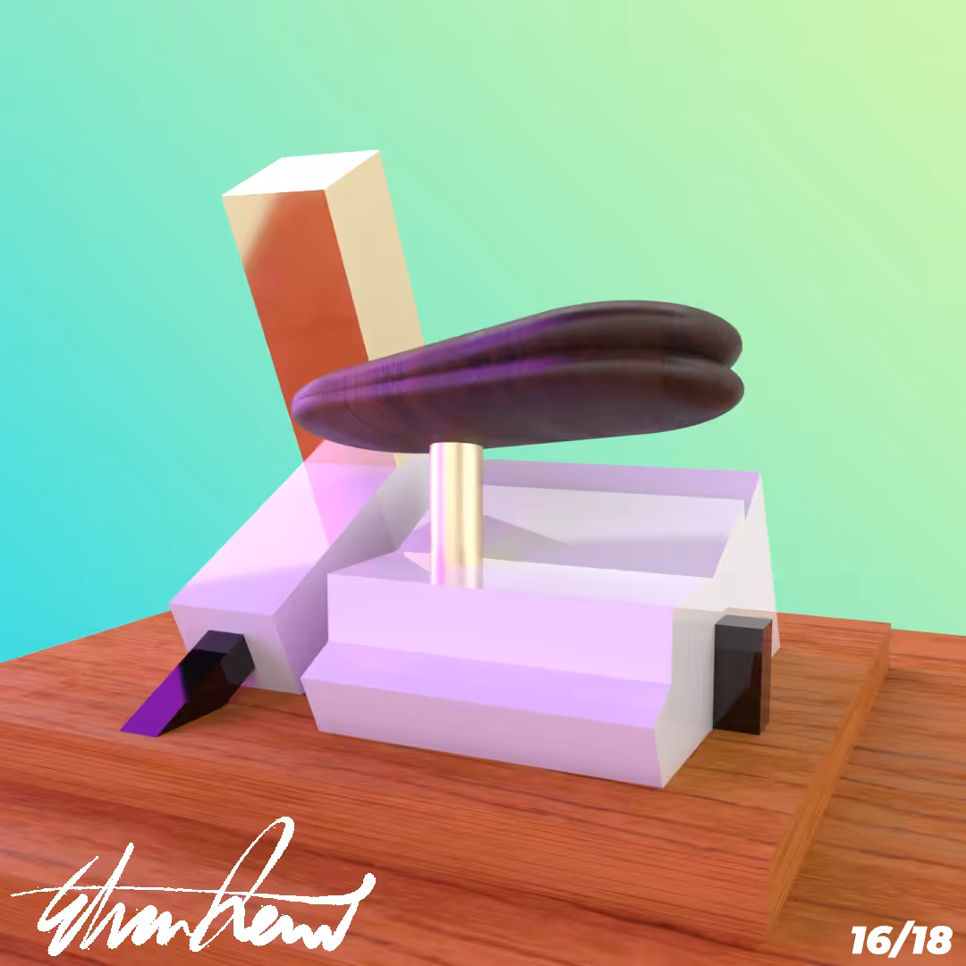 U & U_16