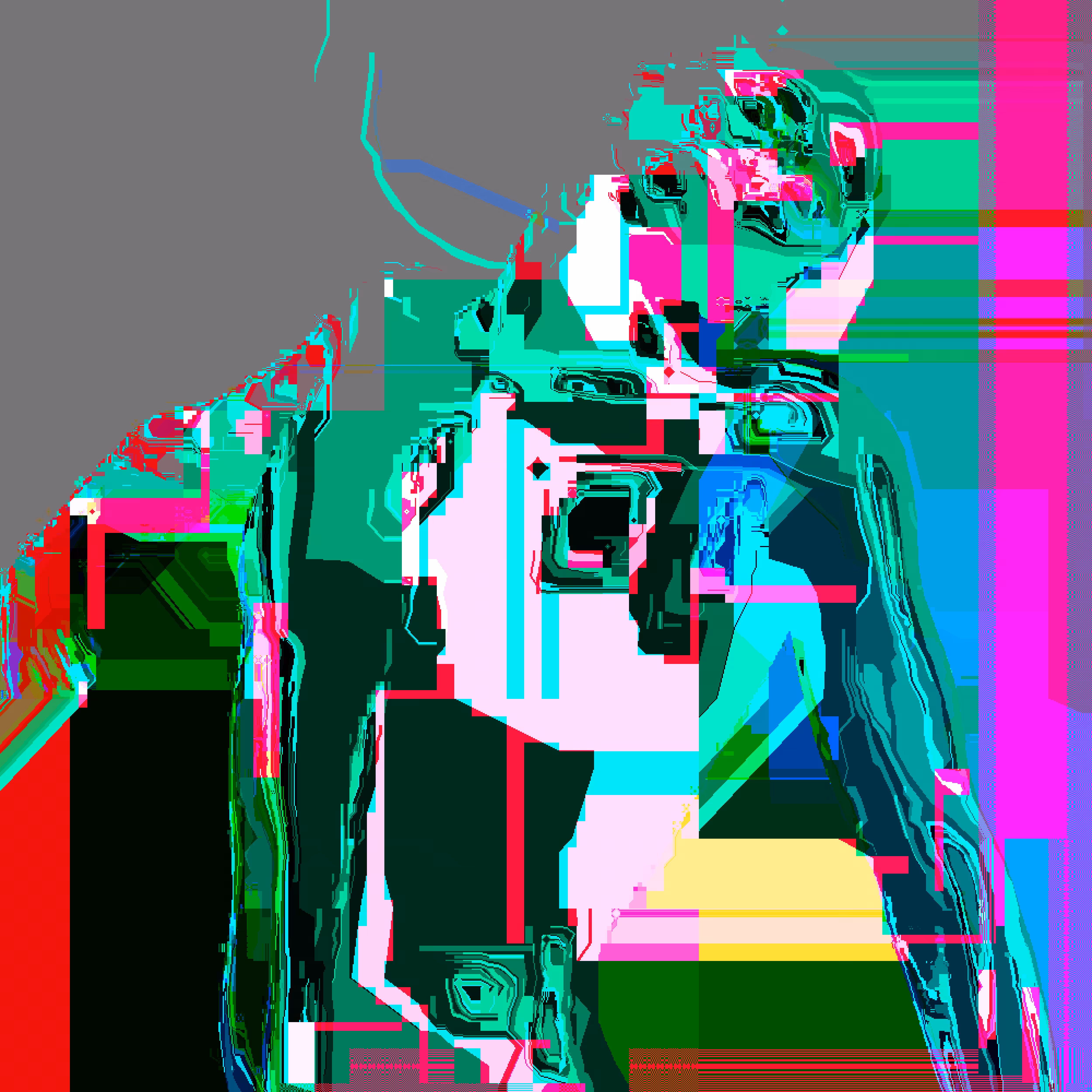 ᴀʀᴛɪғᴀᴄᴛ¹⁰⁹