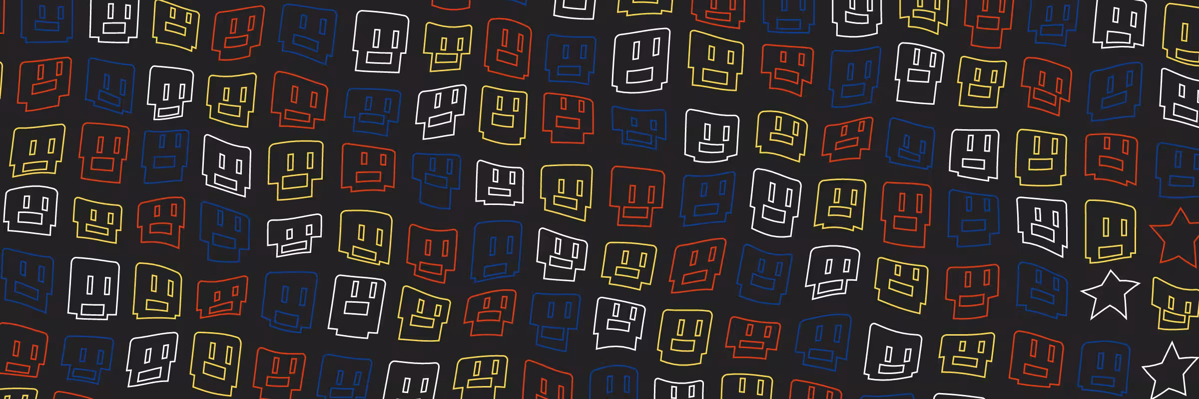SMOLSKULL-PATTERN