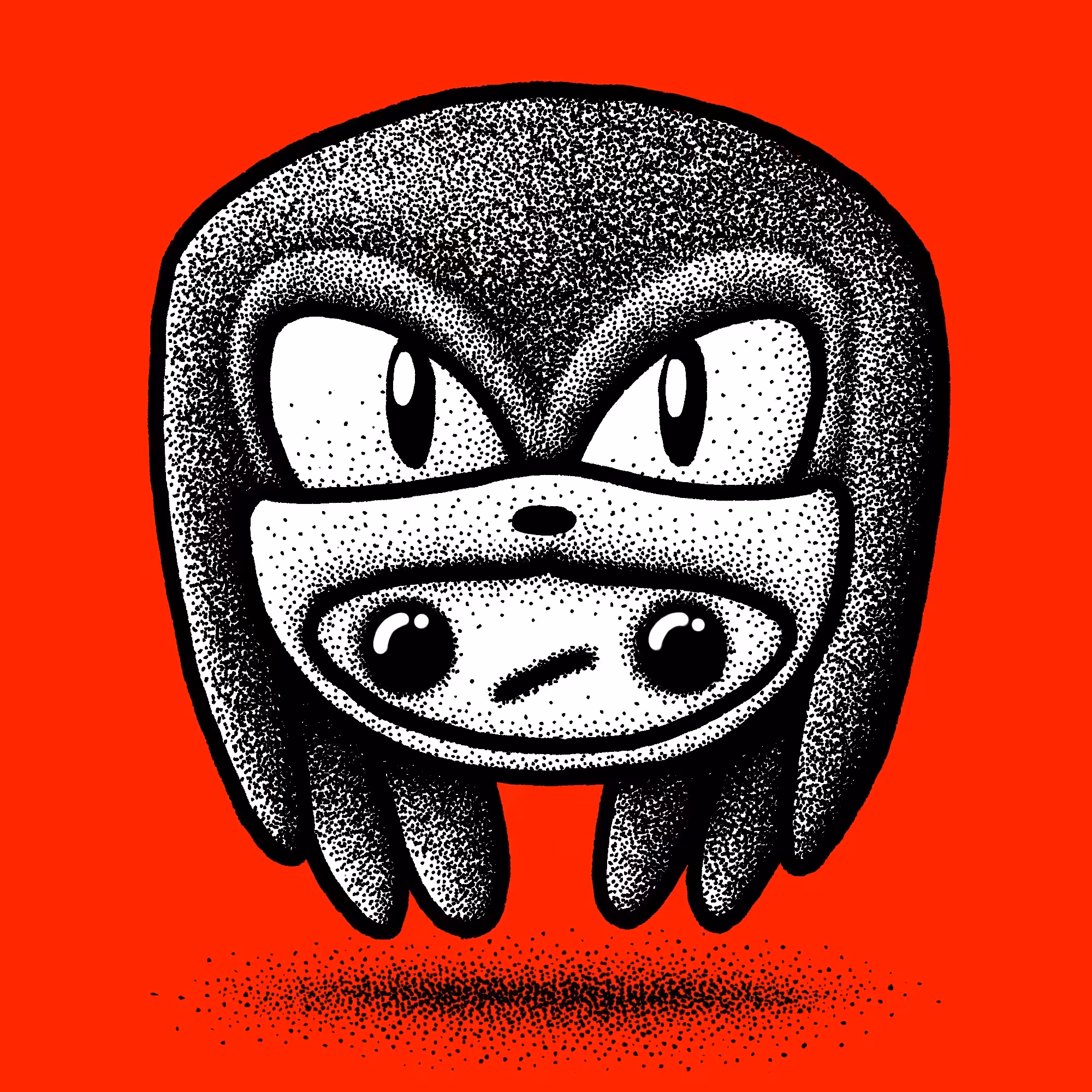 heds051