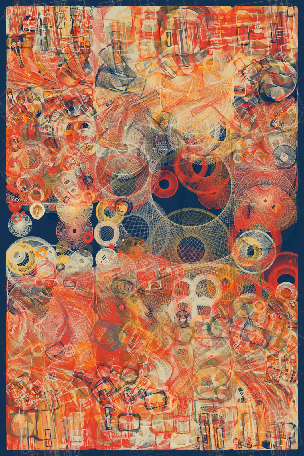 DisOrder #258