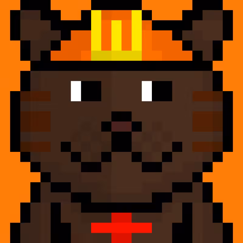 Morixels Cats #241