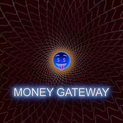 Jupiter’s Wealth Blessing + Manifest Luxury & Abundance
