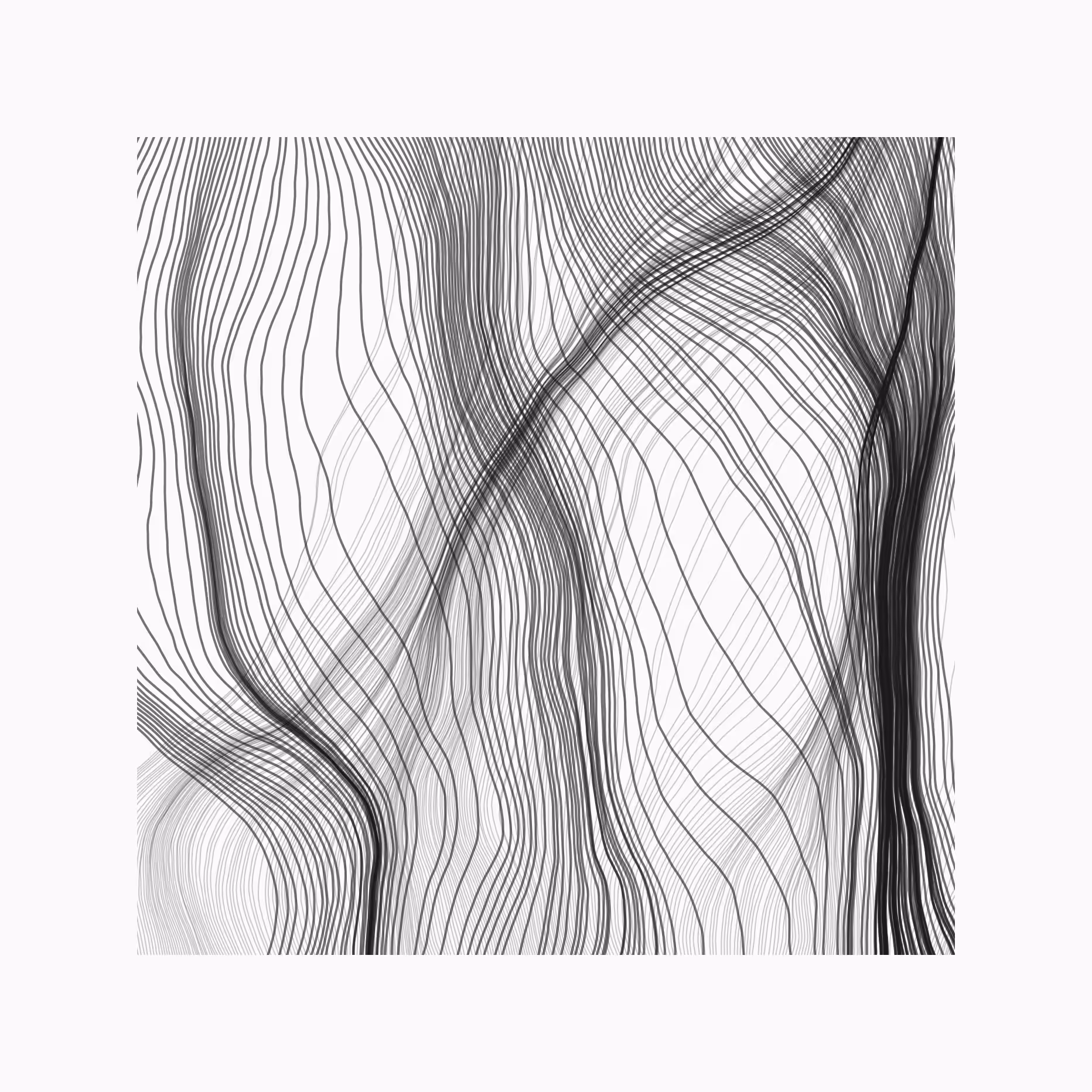 flowfield 04