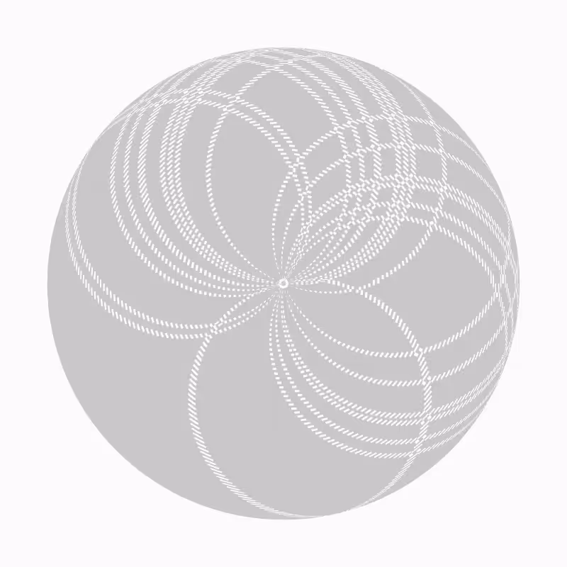 Coiling 1 #45