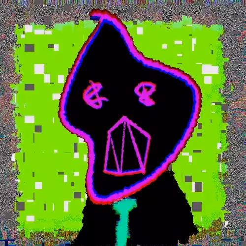 POTHEADZ #6410
