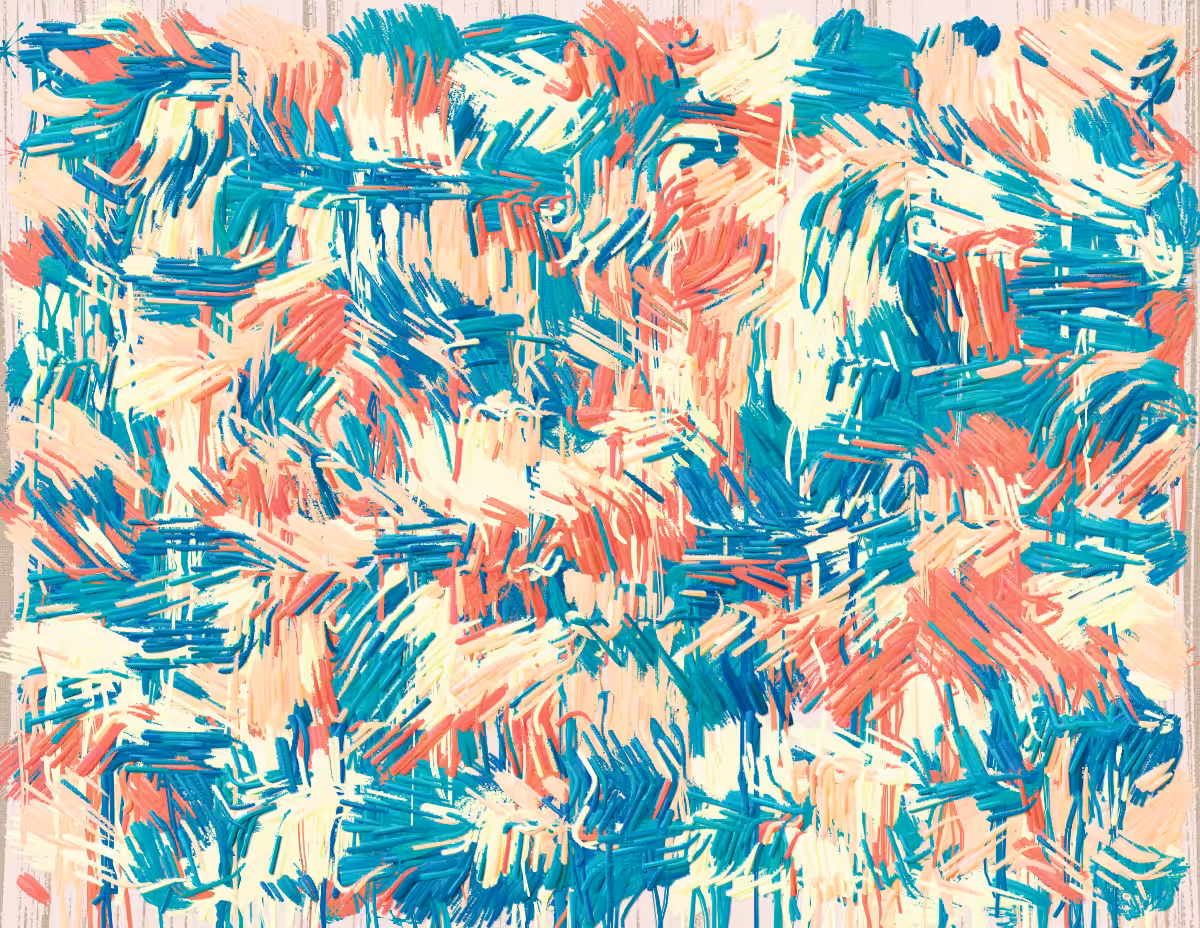 Action Fields #190