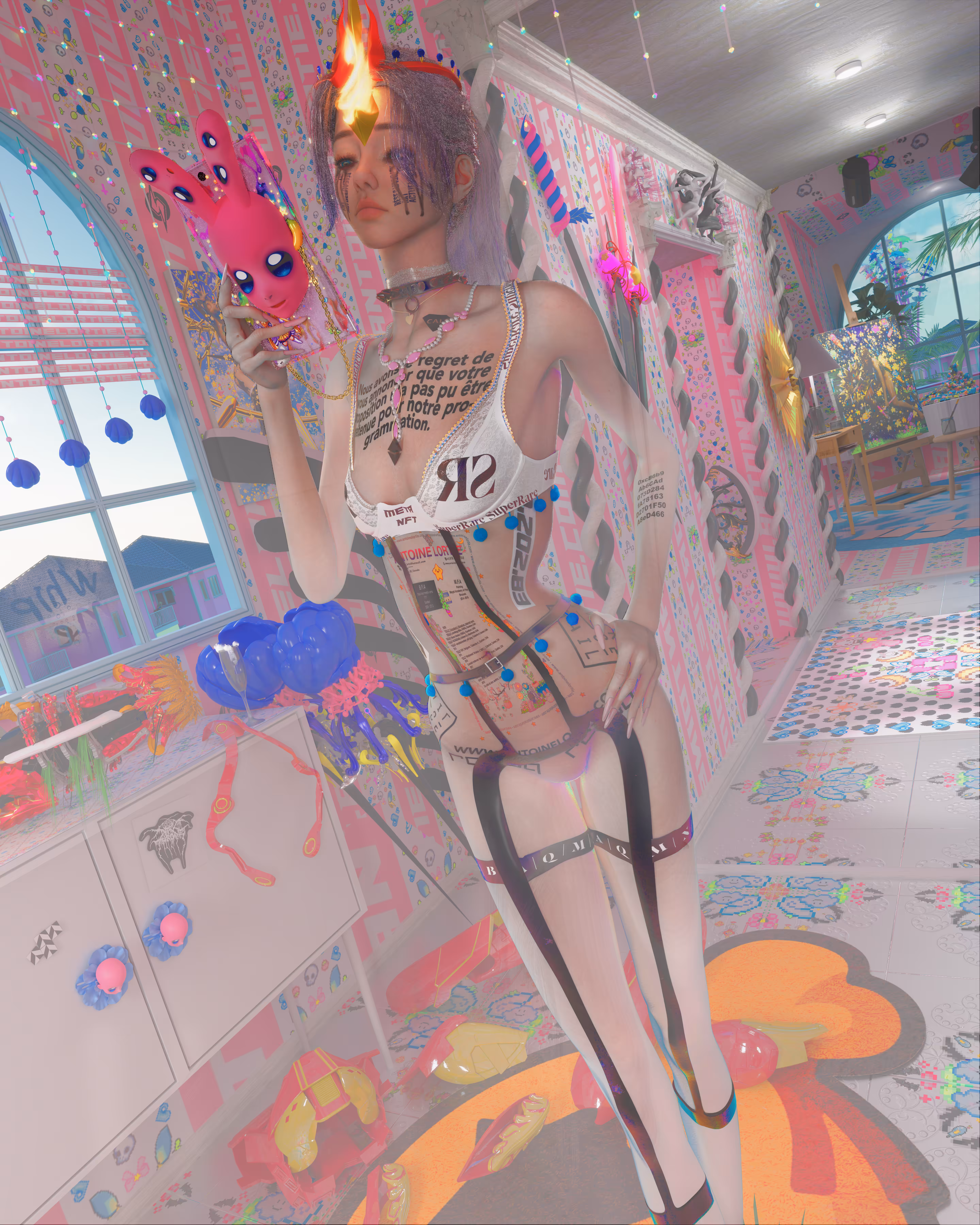 █C█Y█B█E█R█P█R█II█M█E█