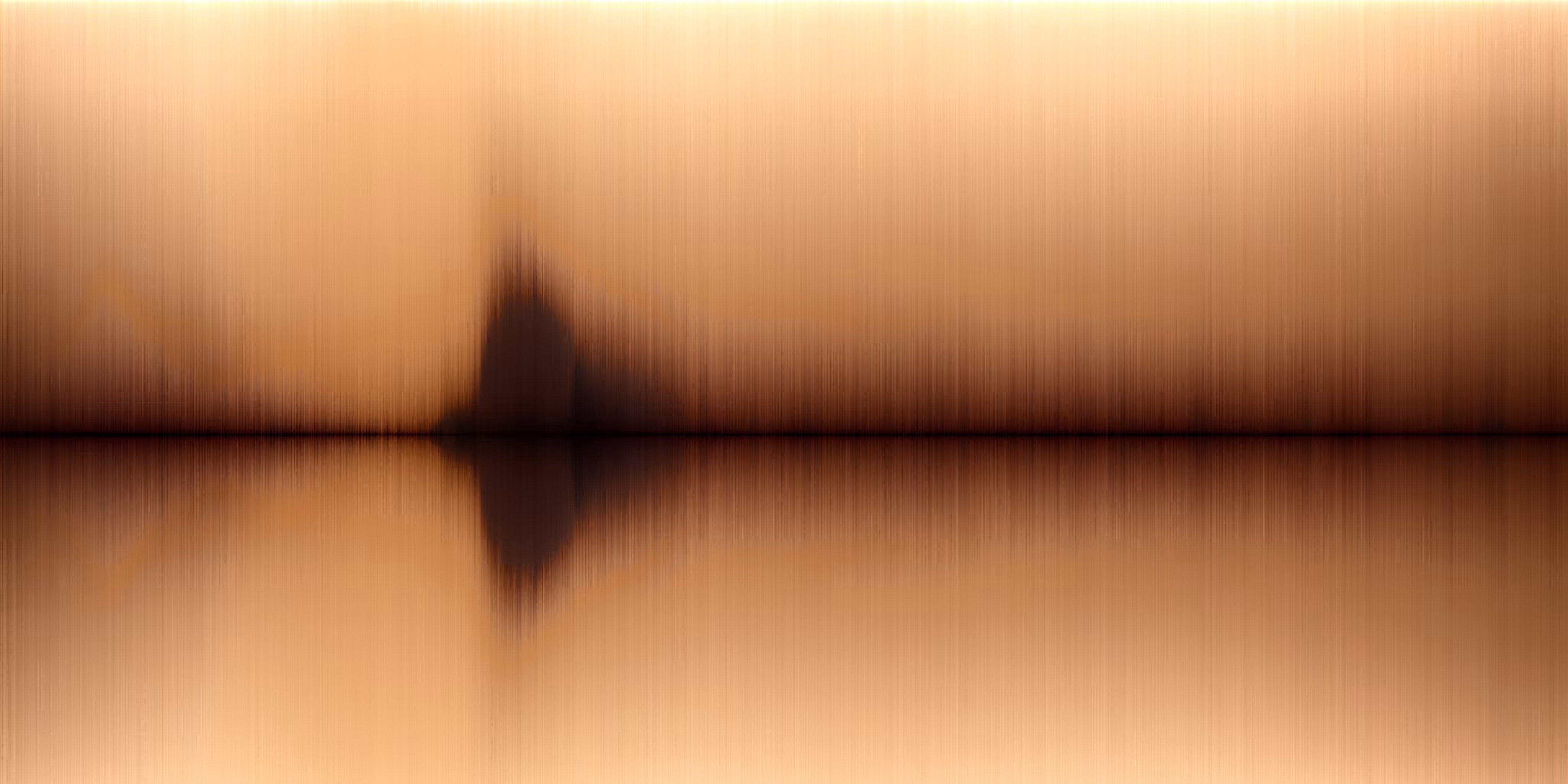 Isles upon Deemed Rivers & Other Wonders 197